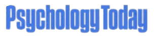 Psychology Today logo